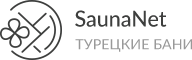 Sauna-hammam